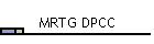 MRTG DPCC