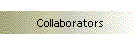Collaborators