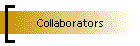 Collaborators