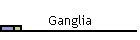 Ganglia