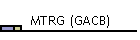 MTRG (GACB)