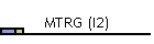 MTRG (I2)