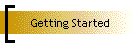 Getting Started