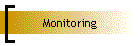 Monitoring