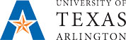 UT Arlington